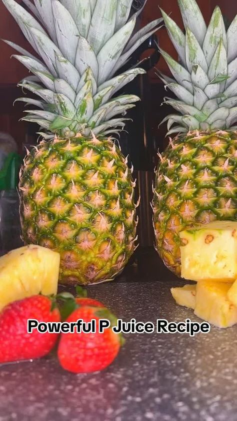 Lishe Juice (@lishejuice) on Threads Cheap Juice Recipes, Juicer Recipes With Pineapple, Alkaline Juicing Recipes, Alkaline Juice, Papaya Juice Recipe, Papaya Drink, Fully Raw Kristina Recipes Juice, Diy Juice, Green Smoothie Cleanse