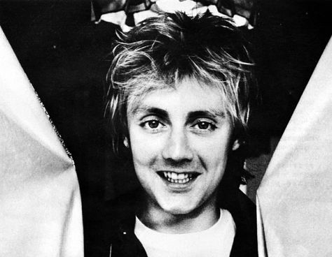 Roger Taylor Queen, Queen Ii, A Night At The Opera, Ben Hardy, Reaction Pic, Queen Photos, Roger Taylor, Queen Pictures, Queen Freddie Mercury