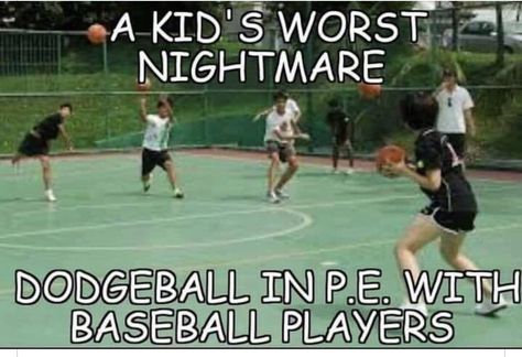 Baseball Memes, Good Meme, Funny Baseball, Baseball Humor, Mom Memes, Baseball Season, Struggle Is Real, Sports Humor, Baseball Softball