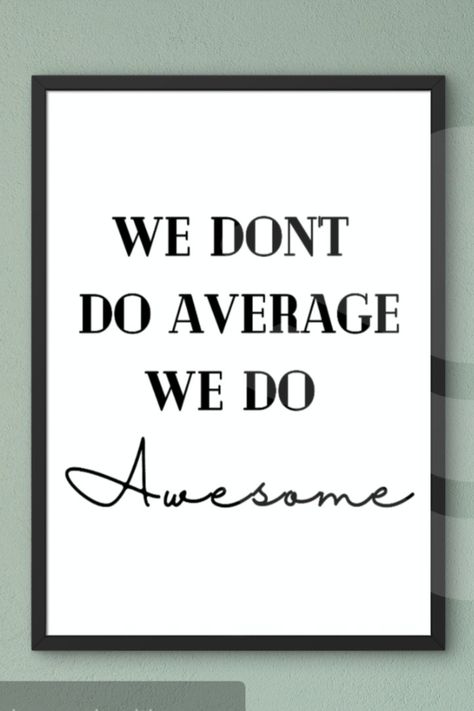 This is a office decor poster, we do awesome print, digital download, office wall art, home office decor, office decor, motivational quotes for office, inspirational poster for office, posters for office, wall decor for office, wall art for office, wall art printables,  motivational wall papers, motivational frames, office frames, workplace decor, workplace wall art. Download this print to give a beautifull look to your workplace wall by clicking below.
https://itsantara.etsy.com Superintendent Office Decor, Office Decor Canvas Wall Art, Team Office Decor, Diy Office Decor At Work Wall Art, Inspiring Office Quotes, Office Bulletin Board Ideas Business Inspiration Wall, School Principal Office Decor Ideas, Supervisor Office Decor, Office Inspiration Quotes