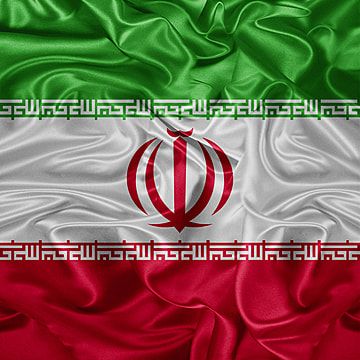 Iran Map, Yemen Flag, Iraq Flag, Iran Flag, Flag Clipart, Egypt Flag, Flag Illustration, Iran Pictures, Pakistan Flag