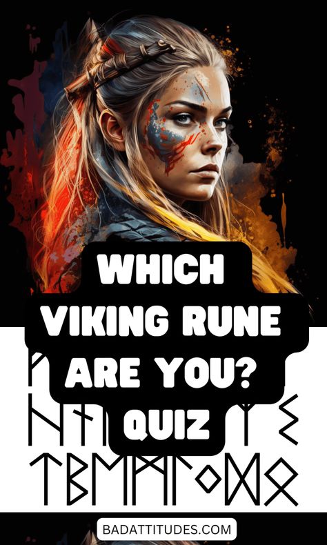 Find Your Viking Destiny: Discover Which Rune Resonates with You! - On Your Journey Norse Rune For Strength, Viking Rune For Self Empowerment, Scandinavian Tattoo Vikings Women, Viking Tattoos For Women Meaning, Small Norse Tattoos For Women, Female Viking Tattoo Ideas, Viking Rune Tattoo For Women, Nordic Symbols And Meanings, Small Viking Tattoos For Women