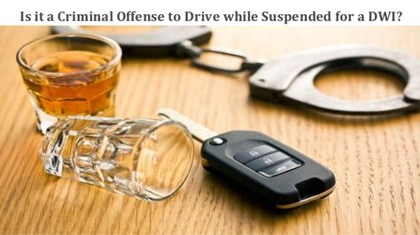 http://www.slideshare.net/matrafajlo/dwi-attorney-new-jersey-63727921 Drinking And Driving, Drink And Drive, Defense Attorney, Dont Drink And Drive, Drunk Driving, Law Office, Personal Injury, Columbus Ohio, Lawyer