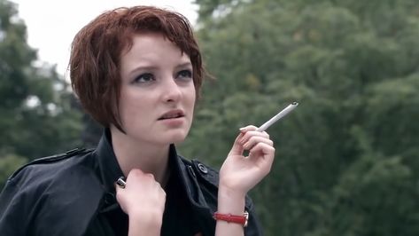 Franky Skins, Franky Fitzgerald, Dakota Blue Richards, Joe Cole, Skin Aesthetics, Skins Uk, Tv Show Games, Pictures Of People