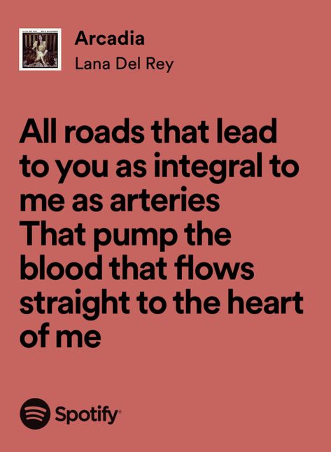 Arcadia Lana Del Rey, Arcadia Lana Del Rey Lyrics, A&w Lana Del Rey Lyrics, Lana Del Ray Radio Lyrics, Lana Del Rey Aesthetic Lyrics Radio, Living Legend Lana Del Rey Lyrics, Ldr Lyrics, Poem About Myself, Lana Lyrics