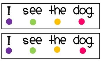 Guided Reading {Kindergarten} Reading Kindergarten, Tara West, Phonics Reading Passages, Reading Wonders, Guided Reading Kindergarten, Guided Reading Groups, Jolly Phonics, Phonics Reading, Reading Teacher