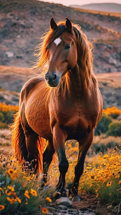 Professional Horse Photography, African Animals Photography, Horse Photography Poses, Wild Horses Photography, Beautiful Horses Photography, Cute Horse Pictures, Amazing Animal Pictures, Horse Inspiration, Horse Wallpaper