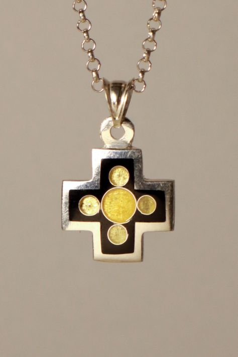 Enamel cross, Cloisonne Cross Necklace, Orthodox Cross, Handmade Sterling Silver Jewelry, Cloisonne Enamel Necklace, Silver Cross Necklace, Georgian enamel, Georgian cloisonne, Tbilisi Jewelry, Enamel Cross, Orthodox Cross, Silver Cross Necklace, Cloisonne Enamel, Silver Cross, Handmade Sterling Silver, Necklace Silver, Jewelry Ideas, Cross Pendant