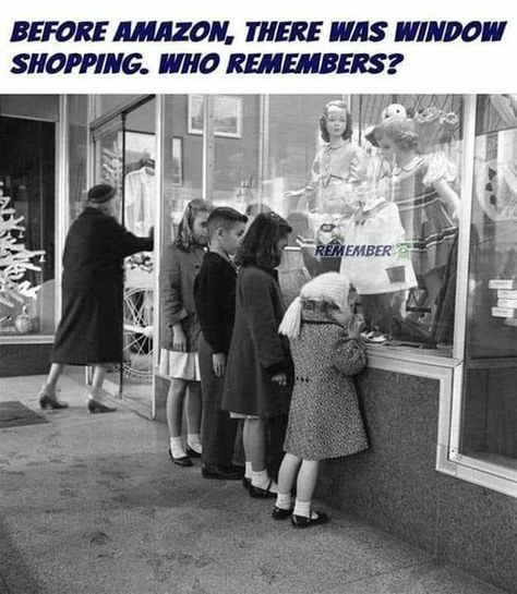 Baby Boomers Memories, Vintage Pram, American Bandstand, Childhood Memories 70s, Kodak Moment, Store Window, Childhood Days, Vintage Memory, Window Shopping