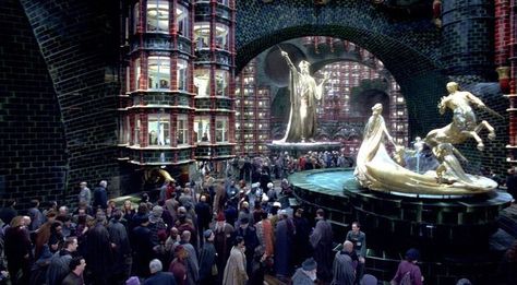 The application for our prestigious Ministry of Magic Summer Internship Program is now open! Send a cover letter and resumé, along with the enclosed application, by owl to the Student Intern Coordinator at the Ministry of Magic Headquarters in Whitehall, London. Please list up to three bureaus and write a short paragraph for each explaining your background and interest. Applicants must undergo a background and security check before being accepted to the program! This internship is unpaid. Liminal Library, Sacred 28, Elena Salvatore, Harry Potter Places, Shifting Script, Harry Potter Girl, Hogwarts Dr, Expecto Patronum, Ministry Of Magic