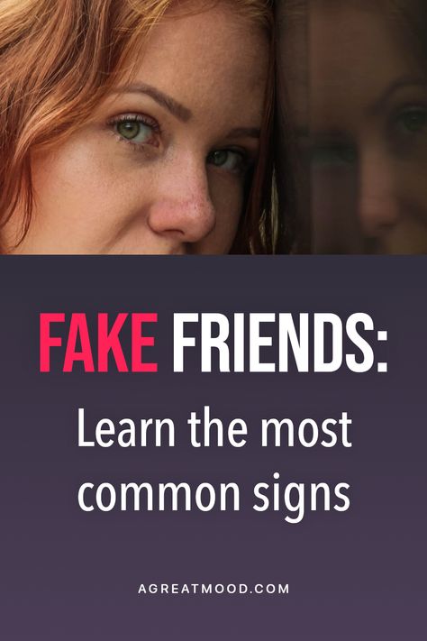 How To Know Fake Friends, Signs Of Jealousy Friends, Why Do Friends Leave You, Signs Of A Fake Friend, When Friends Leave You Out, How To Make Real Friends, How To Know If Your Friends Are Real, Controlling Friends, How To Deal With Fake Friends