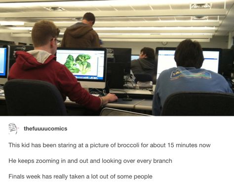 23 Of The Funniest Things To Ever Happen At School, According To Tumblr Tumblr School, Funny School Stories, School Stories, Stories Funny, Funny Friday, Funny Tumblr Stories, Tumblr Stories, Funny Tumblr, Chandler Riggs