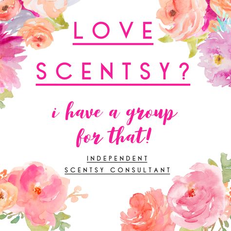 Scentsy Sample Ideas, Scentsy Party Games, Scentsy Pictures, Scentsy Consultant Business, Scentsy Games, Scentsy Facebook Party, Scentsy Facebook, Scentsy Uk, Scentsy Marketing