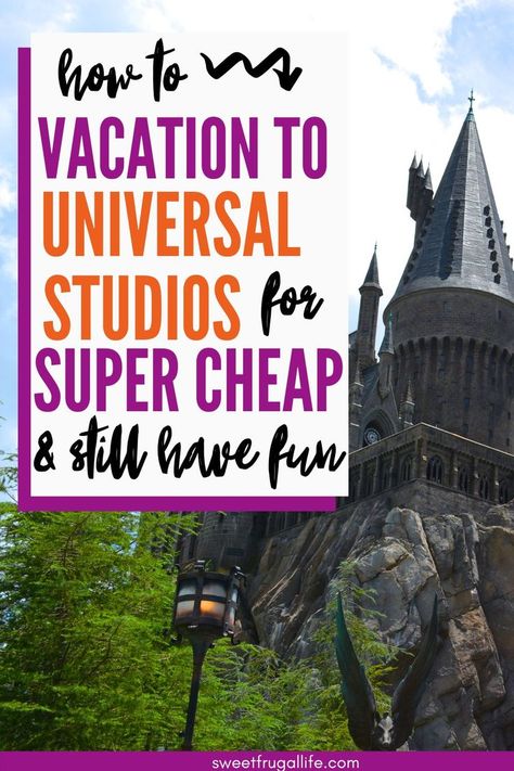 What To Take To Universal Studios, Trip To Universal Studios Orlando, Universal Studios Outfit Family, Universal Florida Tips, Universal Studios Tips, Harry Potter Universal Outfit, Universal Studios Trip Planning, Universal Tips And Tricks, Universal Orlando Tips