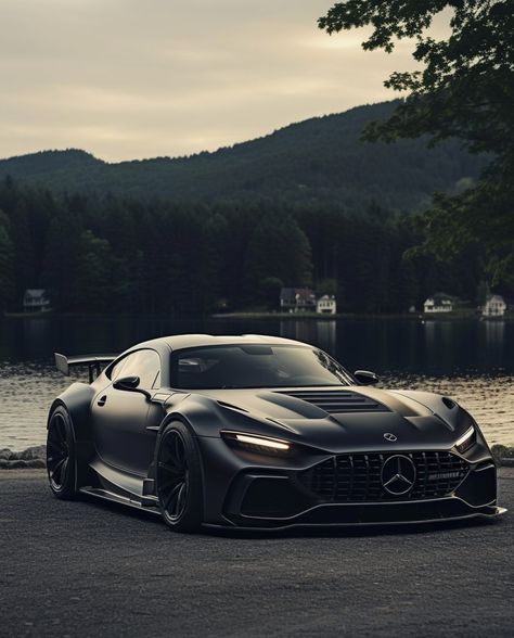 Mercedes Amg Gt R, Amg Gtr, Mercedes Benz Wallpaper, E36 Coupe, Dream Cars Bmw, Dream Cars Mercedes, Mercedes Amg Gt, Lux Cars, Amg Gt