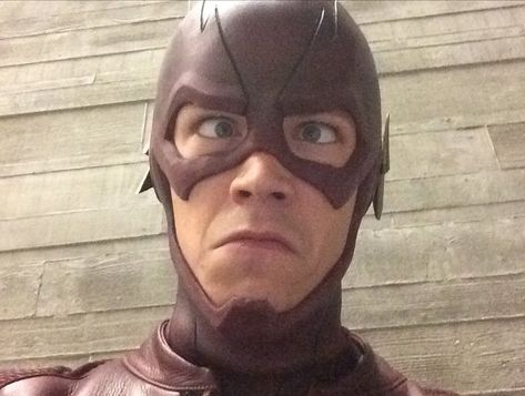 The Flash Grant Gustin, Wally West, Fastest Man, Grant Gustin, Barry Allen, Green Arrow, Man Alive, The Flash, Supergirl