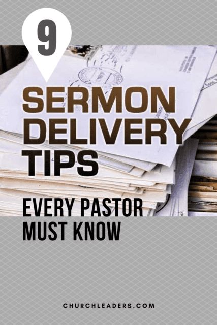 Pastor Preaching, Bible Preaching, Sunday Sermons, Church Sermon, Bible Topics, Bible Study Topics, Bible Study Methods, Bible Study Verses, Bible Teachings