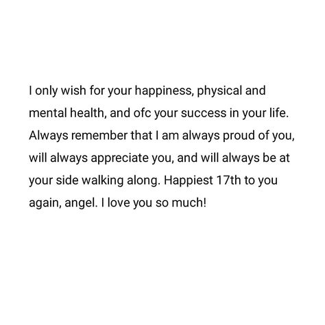 I Am So Proud Of You, Proud Of You Quotes, Quotes Friends, So Proud Of You, You Quotes, Words Of Affirmation, Wishes For You, Appreciate You, So Proud