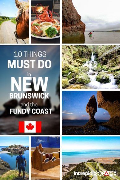 Eastern Canada Road Trip, Canada Places, East Coast Canada, Fundy National Park, Bay Of Fundy, Vacation 2023, Cabot Trail, Van Storage, Breathtaking Nature