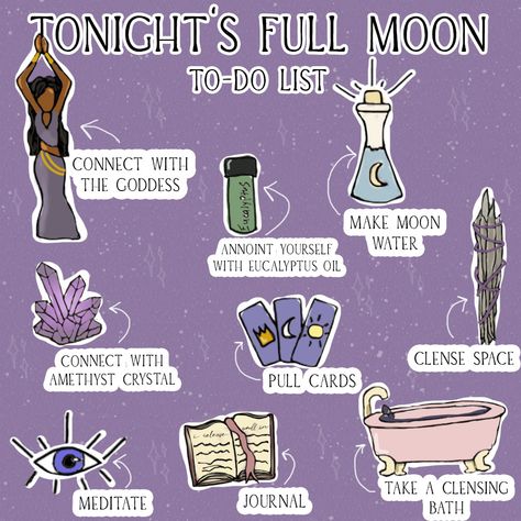 Goddess Ideas, Make Moon Water, Journal Meditation, Cleansing Bath, Lunar Witch, Witch Board, Moon Water, Wiccan Magic, New Moon Rituals