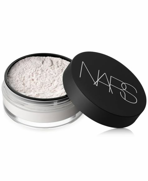 Nars Powder, Alat Makeup, Fancy Makeup, Makeup Items, Makeup Essentials, Beauty Items, Makeup Vanity, Makeup Kit, Fame Dr