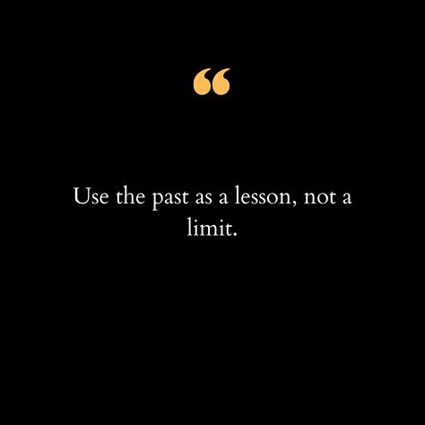 In life, every experience, every moment, and every setback is a chapter in our personal story. The past is filled with lessons that shape who we are, but it doesn’t define our potential or limit our future. Embrace your history as a source of wisdom and strength. Learn from it, grow through it, but never let it confine you. The true power lies in using past experiences to forge a path forward, creating a future that reflects the resilience and knowledge gained along the way. Remember, your pa... Life Wisdom Quotes, Grow Through It, Quotes Encouragement, Success Life, Life Wisdom, Empower Yourself, Keep Moving Forward, Our Future, Self Love