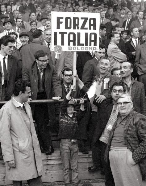 World Cup, 1966. Football Snap, Football Heritage, Street Football, Bella Roma, 1966 World Cup, Italian Football, Football Vintage, Football Images, Everton Fc