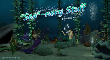 Sims 4 Mermaid Cc, Sims 3 Island Paradise, Sims 4 Island Living, Sims Love, Sims Packs, Sims 4 Cc Shoes, Sims 4 Toddler, Sims 4 Cc Packs, Island Paradise