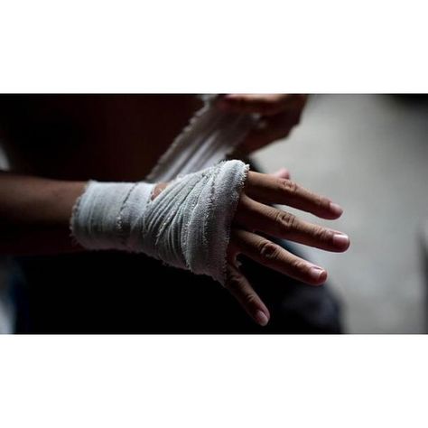 Ancient Thai boxing gains new life as fitness regime ❤ liked on Polyvore featuring photos and pictures Sparring Aesthetic, Centaur Aesthetic, Character Prompts, Thai Boxing, You Found Me, Practical Gifts, 2000s Movies Aesthetic, New Life, Boxing