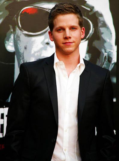 stark sands/generation kill Stark Sands, Luxe To Kill Cargo, First Kill Series, Young Howard Stark, Alexander Skarsgard Generation Kill, Josh Hartnett Black Hawk Down, Minority Report, Hey Good Lookin, I Like Him