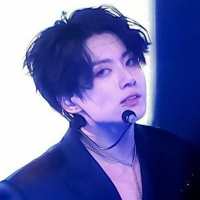 av on Twitter: "<3 https://t.co/L6Sc8vHo5y" / Twitter Kpop Widget, Jungkook Selca, Jeon Jungkook Photoshoot, Kpop Funny Bts, Jungkook Aesthetic, Bts Concert, Black Swan, Party Party, Jungkook Cute