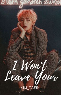 Taehyung:"YOU ARE MINE" Y/n:"I am not a object to be yours.LEAVE ME ALONE" Taehyung:"I WON'T." Y/n:"I don't Love you!!"... Kim Taehyung Ff, Taehyung Ff, Rosé Blackpink Aesthetic, Mafia 2, Doctor On Call, Everything Will Be Alright, Bad Person, I Can Change, Don't Speak