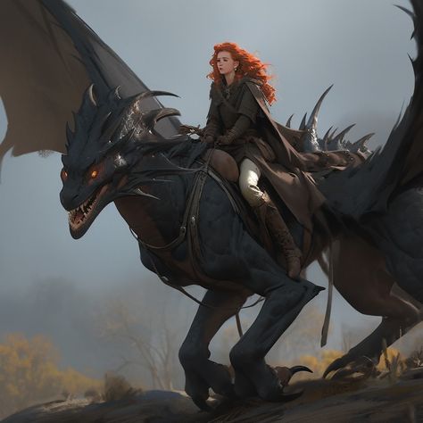 Real Dragon Pictures, Elf Dragon Rider, Woman Riding Dragon, Dragon Rider Character Design, Dragon Rider Female, Dragon Rider Art, Dragon And Human, Riding Dragon, Dragon Riding