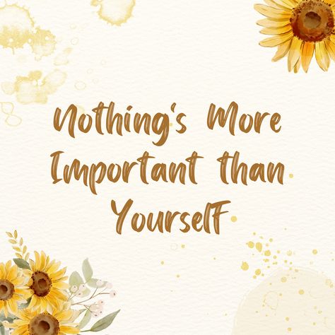 Mindful Monday - looking after yourself should never come second. www.ellierae.com.au #mentalhealth #mentalhealthawareness #selfcompassion #mentalwellbeing #wellbeing #mindfulness #mentalhealthmatters #business #life #strength #inspirationalquotes #mindset #positivethoughts #inspiration #quote #mindfulmonday Look After Yourself Quotes, Mindful Monday, Looking After Yourself, Monday Quotes, Notes To Self, Inspiration Quote, Business Life, Yourself Quotes, Look After Yourself