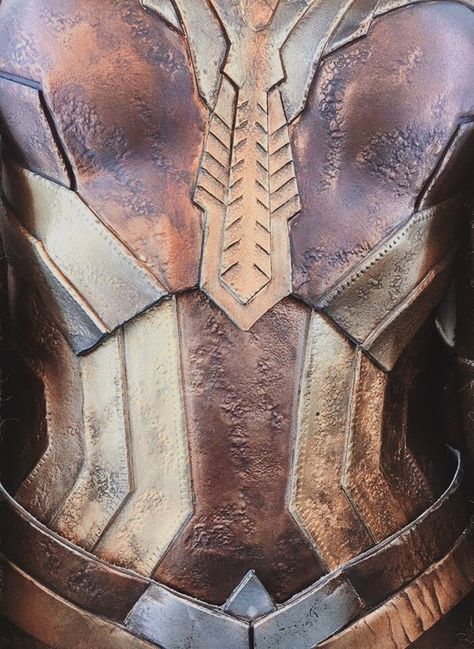 Wonder Woman Aesthetic, Dc Costumes, Wonder Woman Movie, Wonder Woman Cosplay, Costume Designer, Fire Emblem, Costume Design, Iron Man, Dc Comics