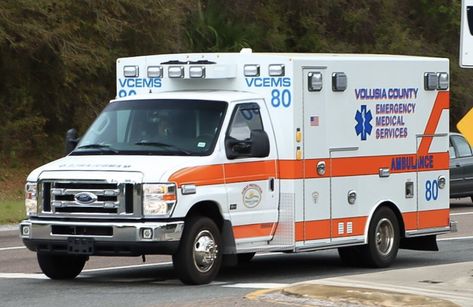 Ems Vehicles, Ems Ambulance, Global Poverty, Liquor Shots, Rescue Vehicles, Fire Rescue, Fire Dept, Paramedic, Fire Department