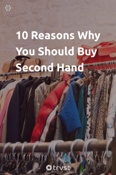 Benefits Of Thrifting, Second Hand Outfit, Earth Sustainability, Thrifting Inspiration, Boutique Logo Design, Second Hand Clothing, Garage Sale Finds, Charity Shops, Beautiful Logos Design