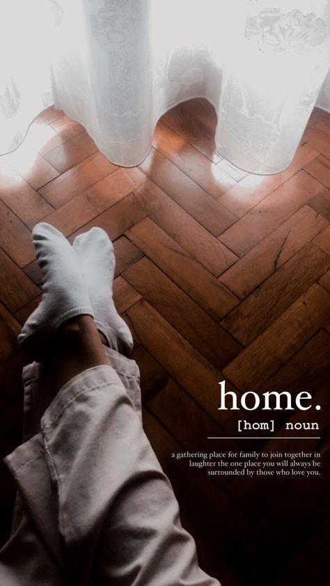 What is home for you? - ig story Aesthetic Ig Photos Ideas At Home, Home Captions Instagram Story, Moving Instagram Story, Home Insta Story, Ig Post Ideas Photo At Home, Home Ig Story, Instagram Story Home, Home Instagram Story, What Is Home