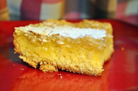 Imbolc Butter Cake Wiccan Recipes, Imbolc Recipes, Witch Humor, Year Wheel, Imbolc Ritual, Kitchen Witch Recipes, Ground Hog, Pagan Crafts, Butter Cake Recipe