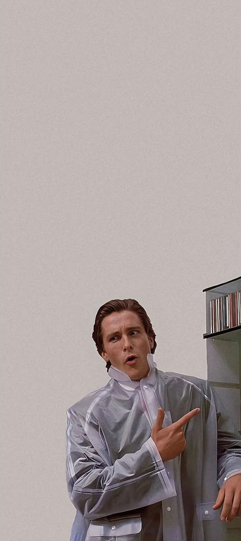 Patrick Bateman Wallpaper Ios 16, Ios 16 Wallpaper American Pyscho, Movie Wallpapers Ios 16, Sigma Males Wallpaper, Ios 16 Wallpaper Sigma, Ios 16 Wallpaper Movie, American Physco Wallpaper Iphone, Sigma Patrick Bateman Wallpaper, Ios 16 Movie Wallpaper