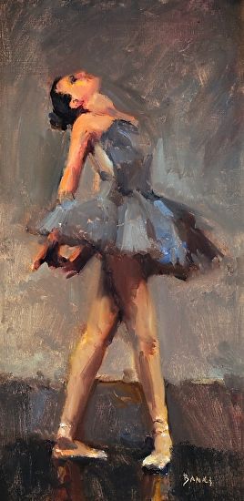 Ballerina Art Paintings, What To Paint, Ballet Drawings, Ballet Painting, Art Ballet, Ballerina Painting, Dancer Painting, Painting Stuff, Ballerina Art