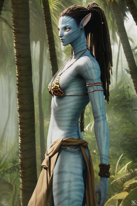 Female Na'vi Oc, Avatar Characters Oc, Na'vi Oc Female Omatikaya, Navi Face Claims Omaticaya, Avatar Oc Navi Omaticaya, Avatar Omaticaya Oc, Na'vi Face Claims Metkayina, Avatar Face Claims Omaticaya, Navi Oc Female