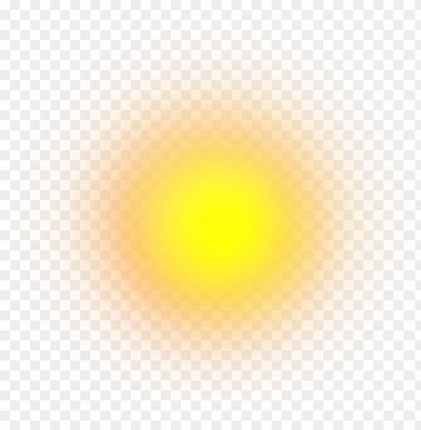 Lens Png Picsart, Sun Png Picsart, Light Lens Png, Glow Light Png, Sun Effect Png, Light Effects Png, Sun Png For Editing, Badal Png, Sun Transparent Background