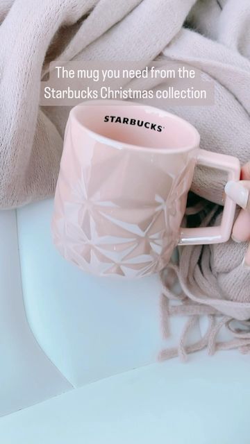 Starbucks Christmas Mugs, Starbucks Mug, Starbucks Christmas, Starbucks Mugs, November 3, Pottery Mugs, Kitchen Stuff, Christmas Wishlist, Christmas Mugs