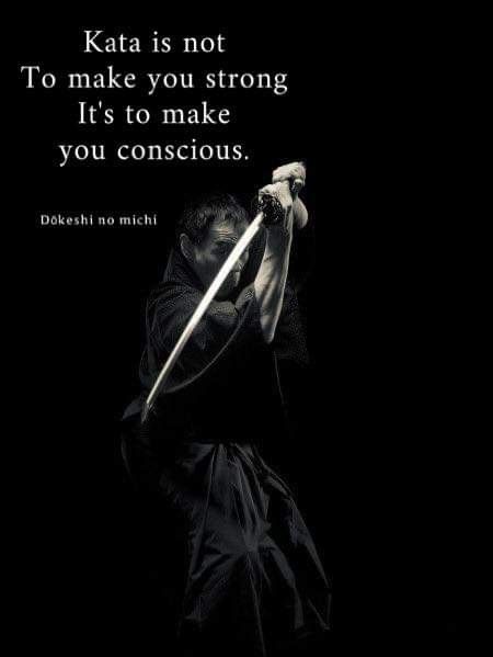 Assassin Quotes, Samurai Code, Karate Quotes, Bushido Code, Martial Arts Quotes, Urban Samurai, Body Image Art, Urban Bicycle, Stoicism Quotes