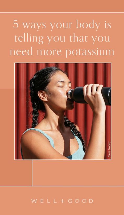 Potassium Chloride Benefits, Pottasium Deficiency Symptoms, Low Potassium Symptoms, Low Magnesium Symptoms, Potassium Deficiency Symptoms, Potassium Benefits, Sore Calves, Potassium Deficiency, Potassium Foods