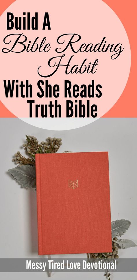 Power Sheets, Tired Love, She Reads Truth Bible, Bible Doodles, She Reads Truth, Bible Studying, Reading The Bible, Love Bible, Study Resources