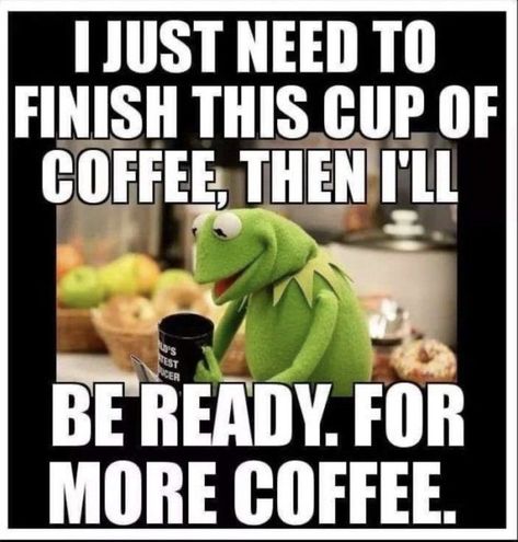 Coffee Humor Hilarious, Kaffe Humor, Coffee Jokes, Coffee Meme, Funny Coffee Quotes, Coffee Board, Coffee Talk, Coffee Obsession, Humor Hilarious