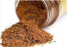 Tri Tip Rub, Bbq Dry Rub, Dry Rub Recipes, Dry Rubs, Meat Rubs, Marinade Sauce, Rub Recipes, Tri Tip, Homemade Spices