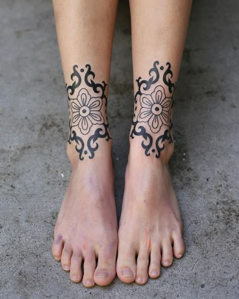 Lower Knee Tattoo, Below The Knee Tattoo, Pie Tattoo, Ethnic Tattoo, Sacred Tattoo, Egyptian Tattoo Sleeve, Egyptian Tattoo, Knee Tattoo, Leg Tattoo